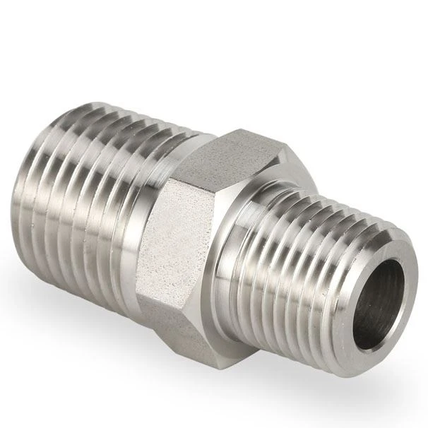 Different size Reducer Adapter1