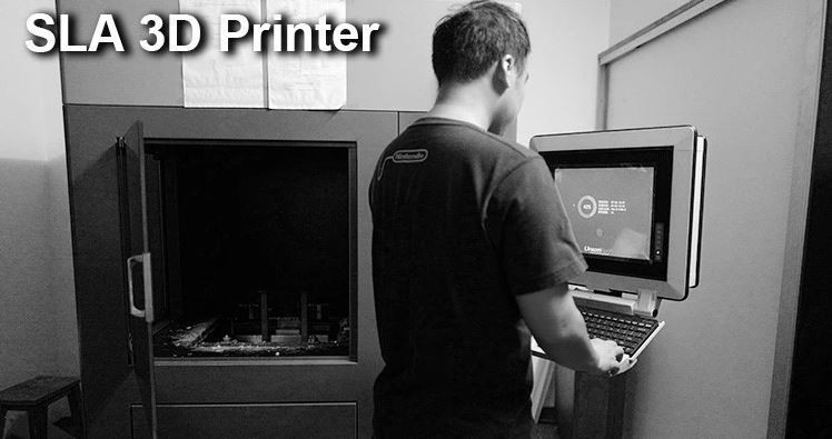 OEM Ultrasonic Knife Holder11 OEM Ultrasonic Knife Holder11