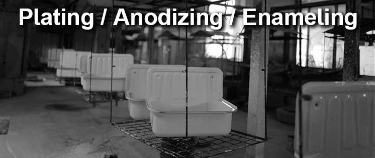 OEM Ultrasonic Knife Holder13 OEM Ultrasonic Knife Holder13