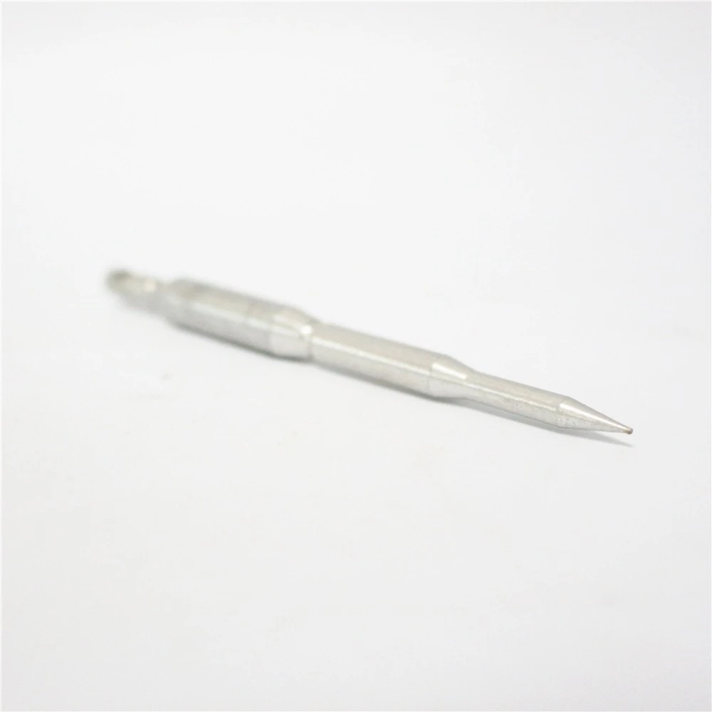 OEM Metal Gear Fishing Accessories Fishing Parts5