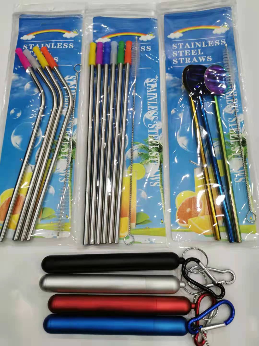7ed6b37b0343b4ef08221b7a21e0a1b