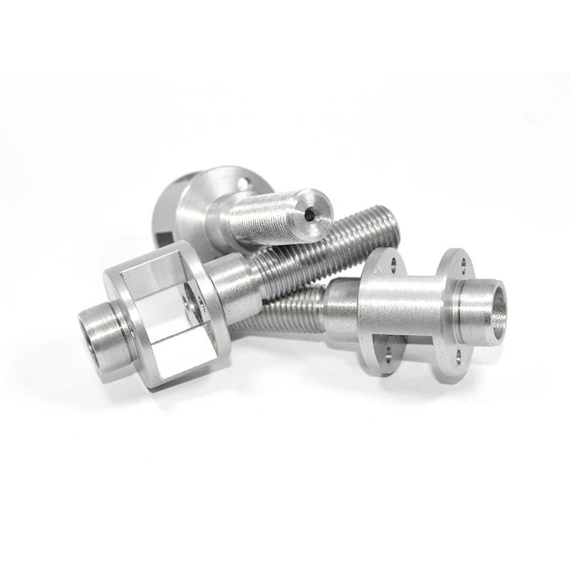 Fasteners Parts 305