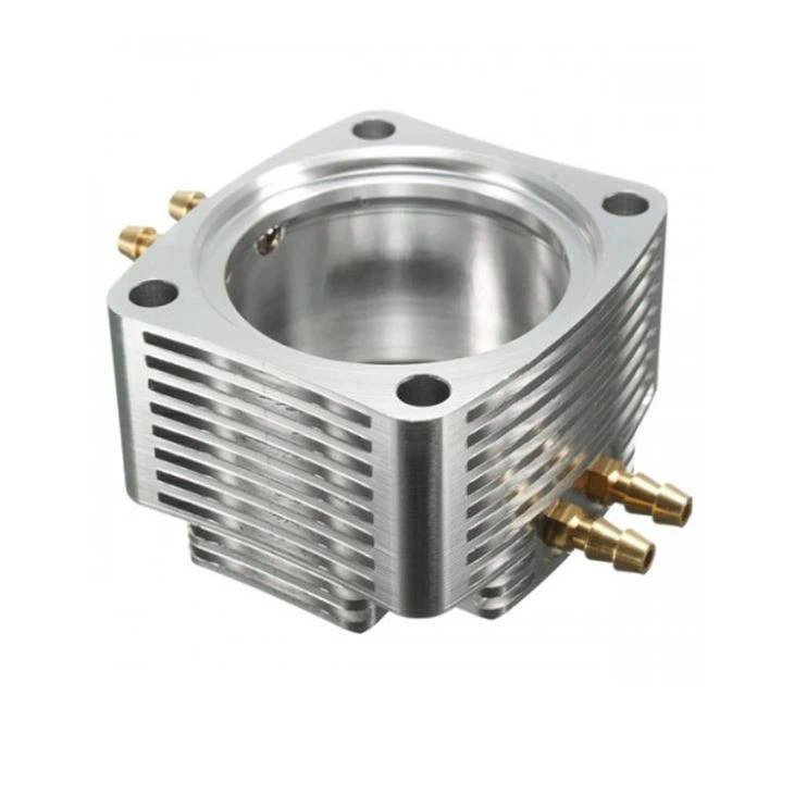 2 High-quality-custom-CNC-machining-parts-CNC