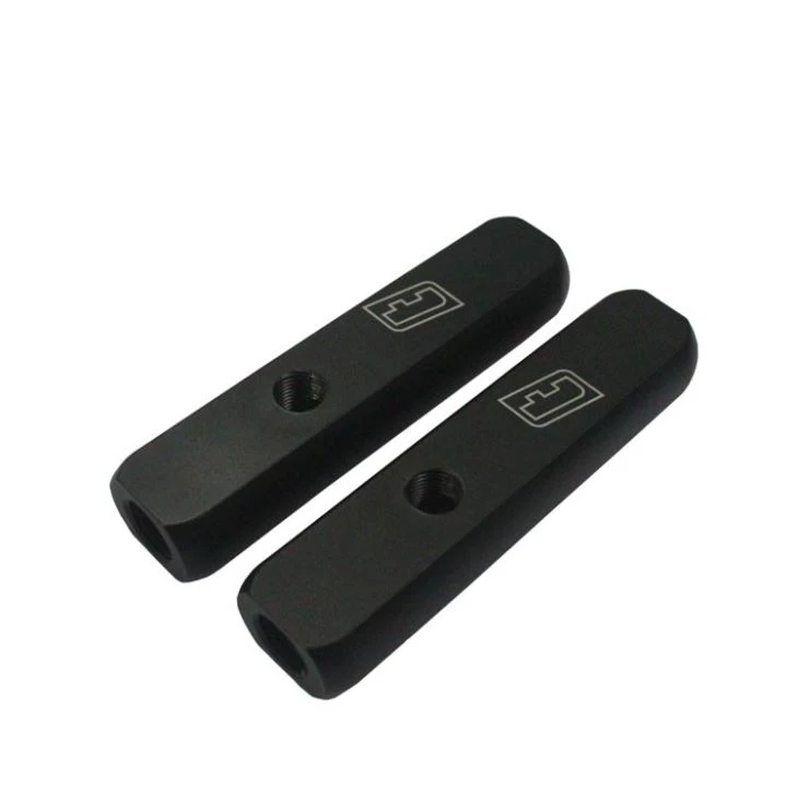 3 Aluminum-Corner-Connector-CNC-Machining-Aluminum-Machined
