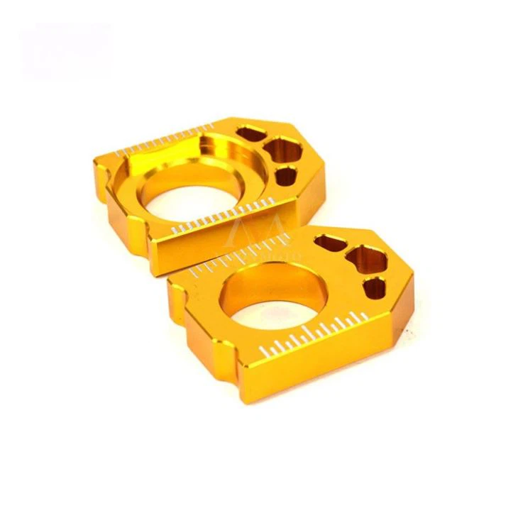 3 Custom-mass-production-aluminum-with-anodized-part