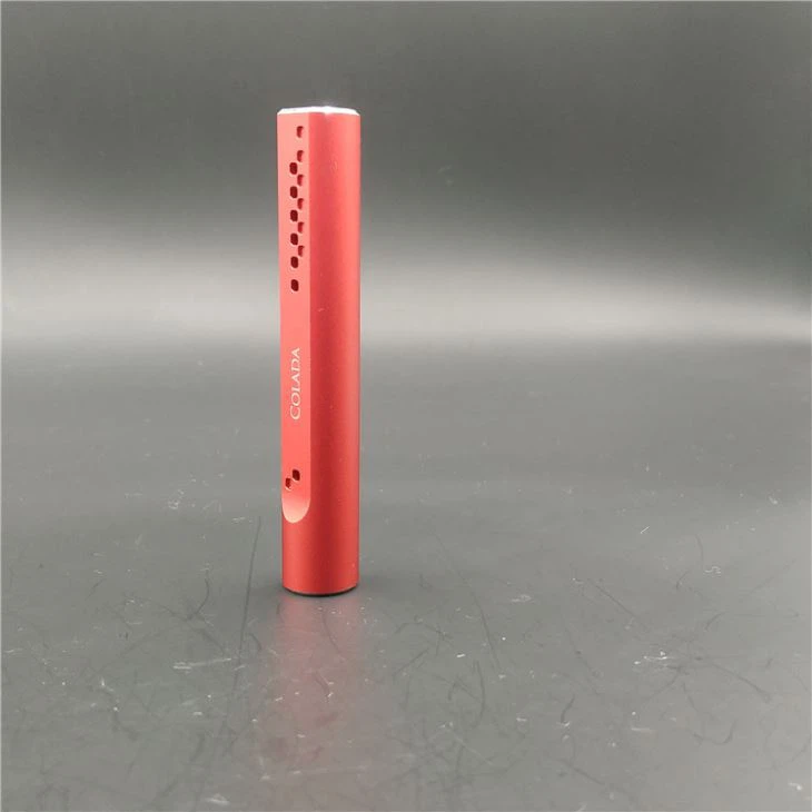 OEM ODM الألومنيوم مخرطة أجزاء الآلات