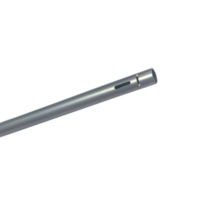 OEM Ultrasonic Knife Holder