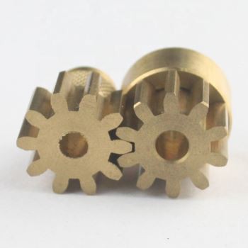 الألومنيوم بالقطع مخرطة بالقطع جزء لأضواء التخييم