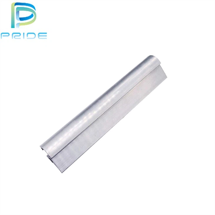 CNC Machining Processing Standard Parts Service