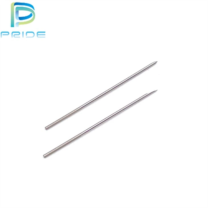 CNC Non-Standard Parts Processing Service