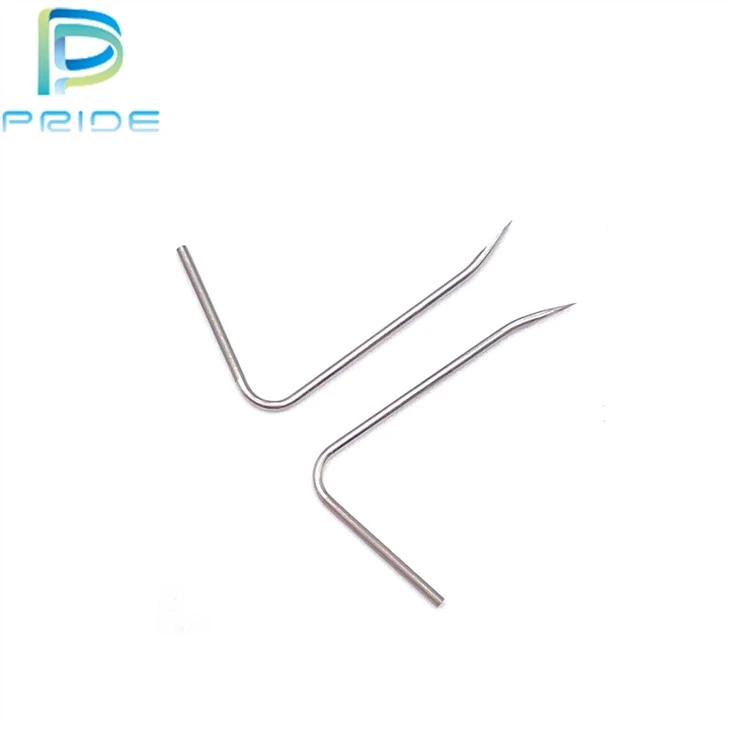Lighting Aluminum Tube Used Small Parts