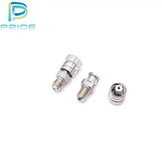 المستخدمة في قطع غيار السيارات / معدات الصناعة